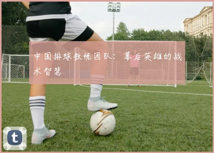 中国排球教练团队:幕后英雄的战术智慧
